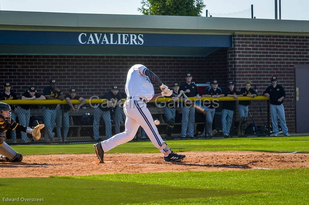 BaseballvsGreenwood_PO3 - 111.jpg